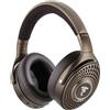 Focal Cuffie Hi-Fi Bluetooth con cancellazione del rumore Focal Bathys (Dune)