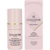 Collistar Rigenera Anti-Wrinkle Smotthing Eye Contour Cream