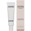 Babor Skinovage Gel-Crema idratante per gli occhi