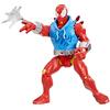 Hasbro Marvel Spider-Man MixMashers, Scarlet Spider, adatto a bambini dai 4 anni in su