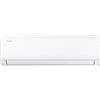 Samsung Condizionatore Samsung AR40H12C1AMNEU, 1200 BTU (unità interna)