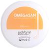 Judifarm Srl Omegasan Umettante Cute 100ml