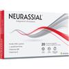 Medisin Neurassial 20 Compresse
