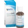 Guna-cntf 4ch Medicinale Omeopatico In Gocce 30ml