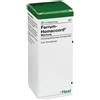 Heel Guna Heel Ferrum Homaccord Gocce Omeopatiche 30ml