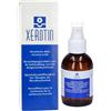 Far.g.im. Srl Xerotin Spray Umidificante Secchezza Orale 100ml