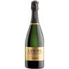 CANEVEL Millesimato Extra Dry Valdobbiadene Prosecco Superiore DOCG