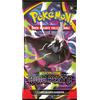 Pokemon Pokémon megaevoluzione - buio pesto busta 10 carte - assortito