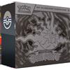 Pokemon Pokémon set allenatore fuoriclasse megaevoluzione - buio pesto