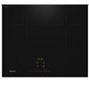 MIELE Piano cottura a induzione 4 zone 60cm KM 7363 FL Miele