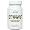 NORSAN ZREEN MAGNESIO GLICINATO120CPS