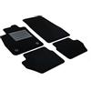 MTM SP-8635 Tappetini su Misura in Velluto per Ford Puma II (anche Hybrid) 2020>