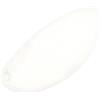 Vicma Unbekannt, Vetro freccia anteriore sinistra per Yamaha Majesty, MBK SKYLINER 125, 150 (03 - 06)