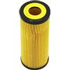Magneti Marelli Parts & Services - Filtro Olio 11427787697, Accessori Auto, Filtro Olio Motore ad Alta Filtrazione e Protezione per Ricambi Auto - Alta Compatibilità con Bmw, Bmw E90, Alpina e Altri