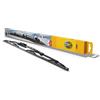 HELLA 9XW 190 253-221 Metal Wiper Spazzola tergi - WPR22 - Spazzola tergi a staffa - per veicolo con guida a Dx - 22 - 550mm - anteriore - Quantità: 1