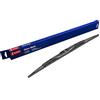DENSO DM-045 Spazzola Tergicristallo