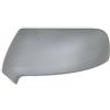 PROPOSTEONLINE Calotta Specchio realizzato per CITROEN C3 PICASSO dal 2009 in poi lato Destro con Primer