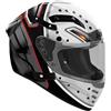 AIROH CONNOR MASKER GLOSS S
