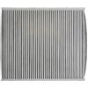 Magneti Marelli Parts & Services - Filtro Abitacolo 46723321, Accessori Auto, Filtro Aria Abitacolo Alta Filtrazione per Ricambi Auto, Alta Compatibilità con Lancia Ypsilon, Fiat 500, Abarth e Altri