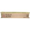 RICOH SAVIN LANIER 841815 MAGENTA TONER - 18000 PAGINE PER MP C3003