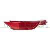 Prasco FD3444353 - Catarifrangente