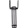 SIXTOL SX JACK 2,5T | Pistone di Ricambio compatibile con Cric Idraulico Basso Profilo SX JACK 2,5T e GEKO G02046 | Componenti Originali