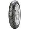 Pirelli 5762770400 - copertone pneumatico scoot angel scooter (f) 120/70-15 m/c 56p tl
