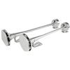 Lampa 98510 Kit trombe bitonali pneumatiche