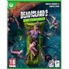 Deep Silver Dead Island 2 - Ultimate Edition