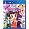 Funbox Media Richman 11 (PlayStation 4) Video Game