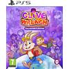 Numskull Clive 'N' Wrench Collector Edition