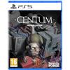 MDM MERIDIEM GAMES Centum - Premium Edition - PS5