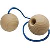 Antworks Bola 100 coppia sfere allenamento