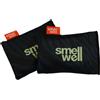SmellWell Active deodorante scarpe