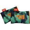 SmellWell Active deodorante scarpe