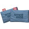 SmellWell Active deodorante scarpe