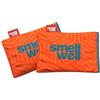SmellWell Active deodorante scarpe