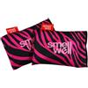 SmellWell Active deodorante scarpe