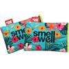 SmellWell Active deodorante scarpe