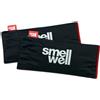 SmellWell Active XL deodorante scarpe