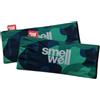 SmellWell Active XL deodorante scarpe
