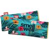 SmellWell Active XL deodorante scarpe