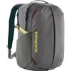 Patagonia Refugio Pack 26 l zaino tempo libero