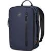 Mammut Seon Transporter 15 zaino tempo libero
