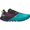 HOKA W Speedgoat 7 scarpe trail running donna