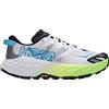 HOKA W Speedgoat 7 scarpe trail running donna