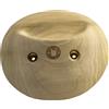 Beastmaker Thin Lip prese allenamento arrampicata