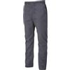 Moon Vulcan Pant pantaloni uomo