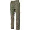 Moon Vulcan Pant pantaloni uomo
