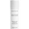 Issey Miyake L'Eau D'Issey Pour Homme Deodorante Spray 150ml